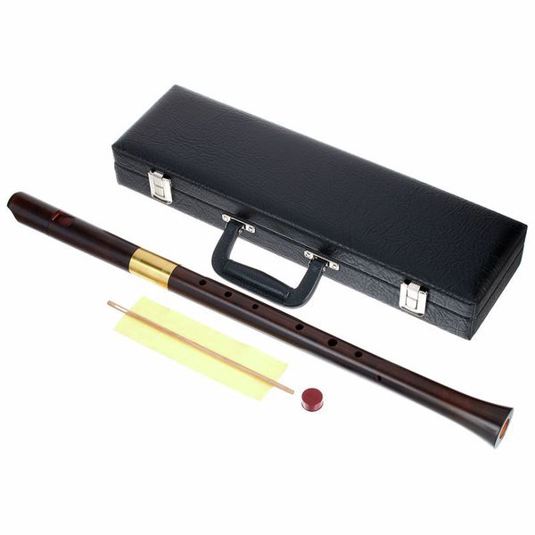 Moeck 8420 Tenor Renaissance B