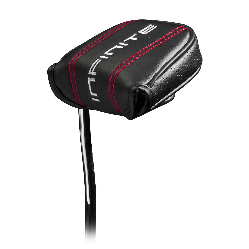 Infinite Buckingham Putter