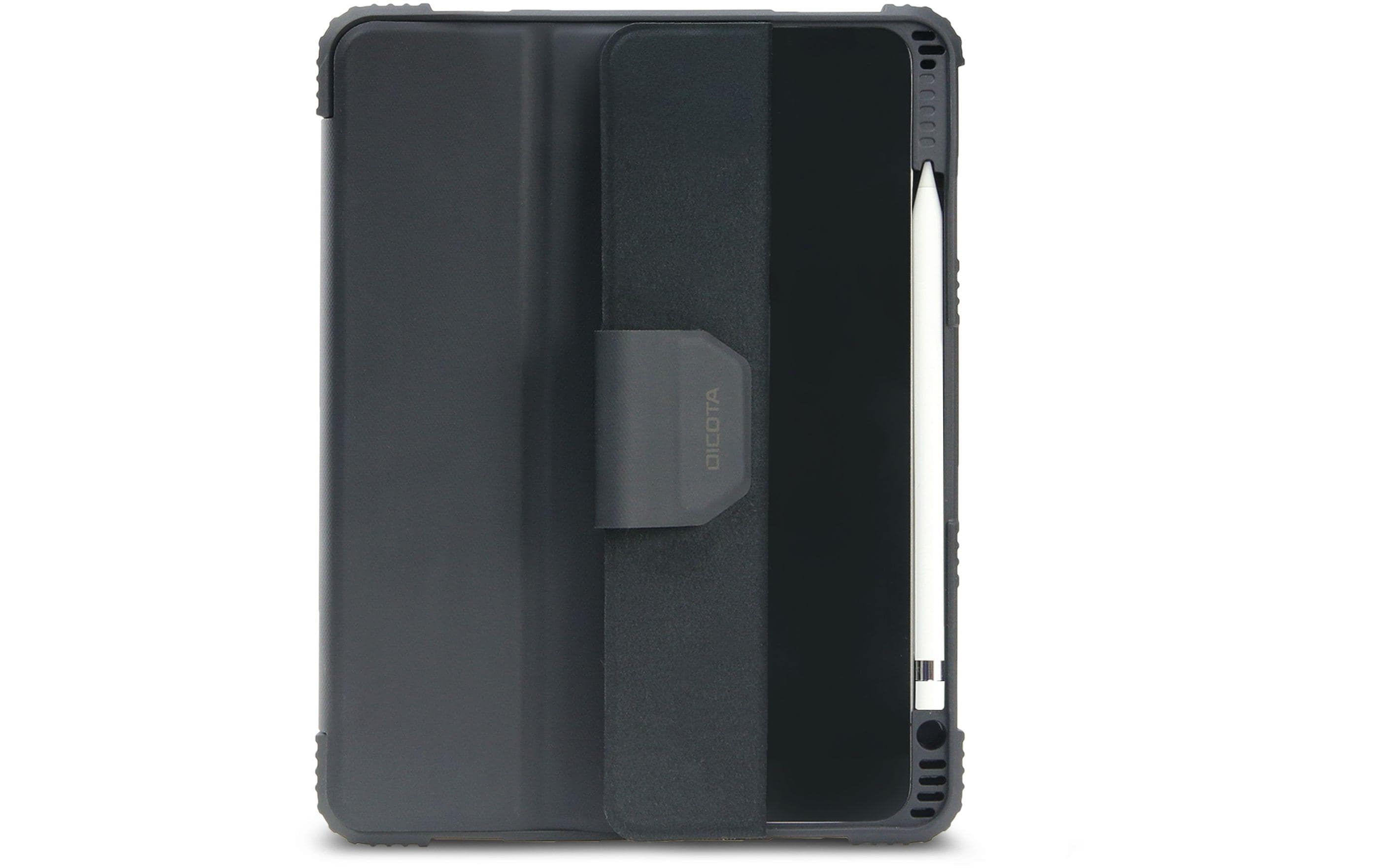 Tablet Book Cover Folio iPad 10.9