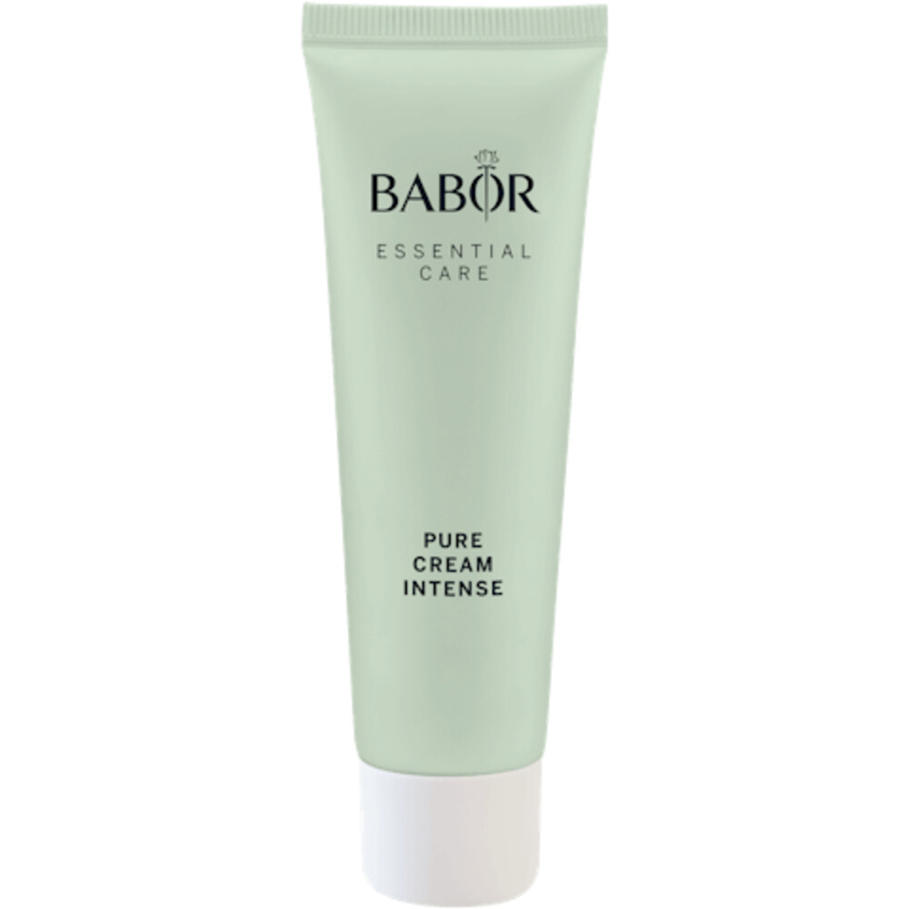 Babor Essential Care Pure Intense 24 Hour Face Cream50 ml