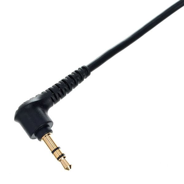 Shure EAC46BKS