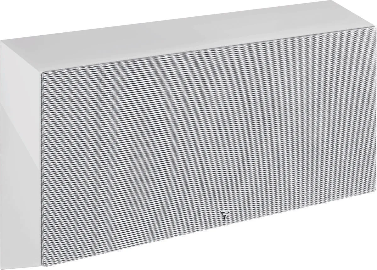 Focal On Wall 1000 IWLCR6 Brut Accessoires enceintes