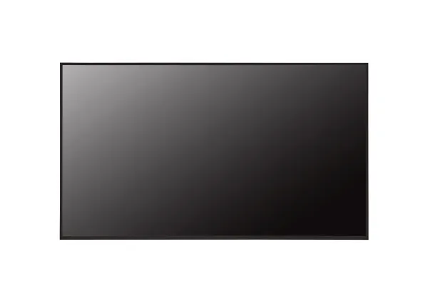 LG 55'' 55UH5N-M 500nits 24/7 Haze 3YSDR
