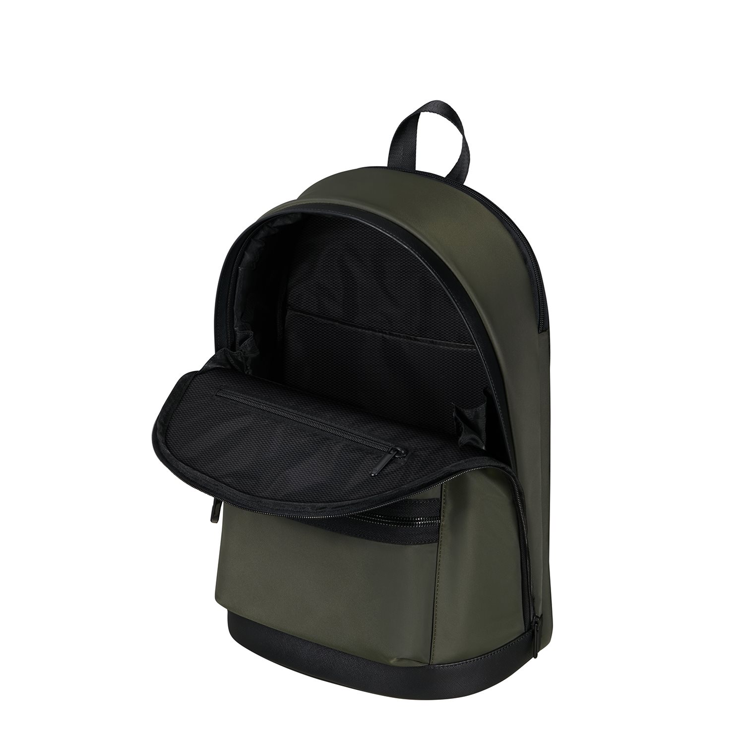 Samsonite Relyon Backpack S 14.1