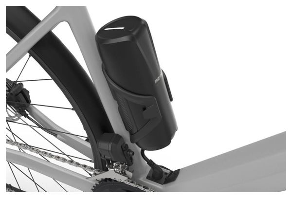Batterie Externe Mahle e185 Wh X20   Porte Bidon