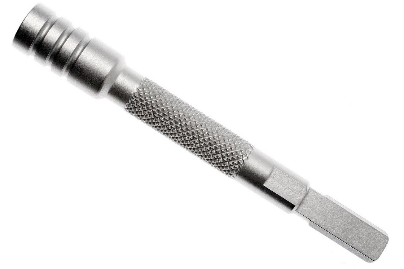 Leatherman Bit Driver Extender