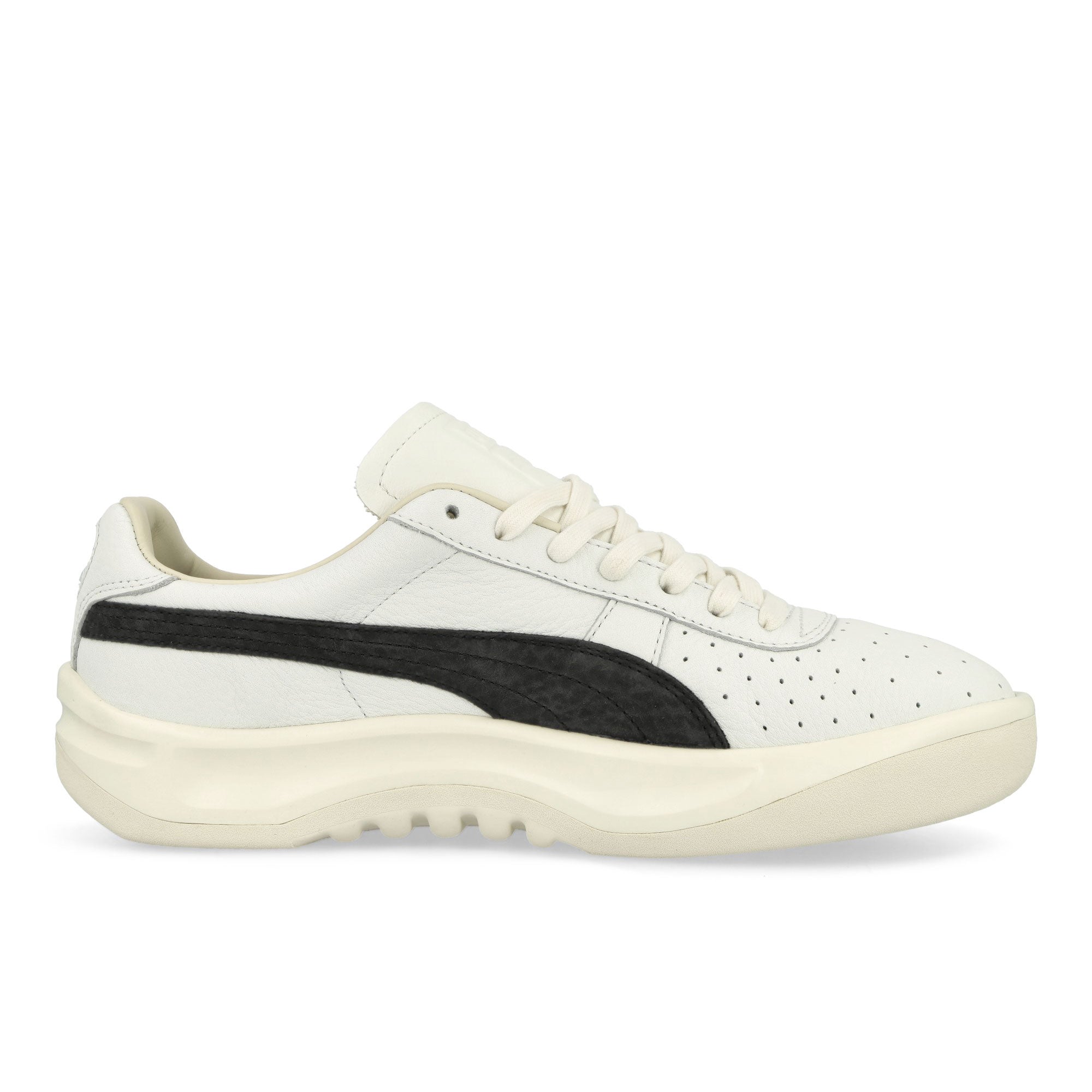 Puma<br>GV Special MII