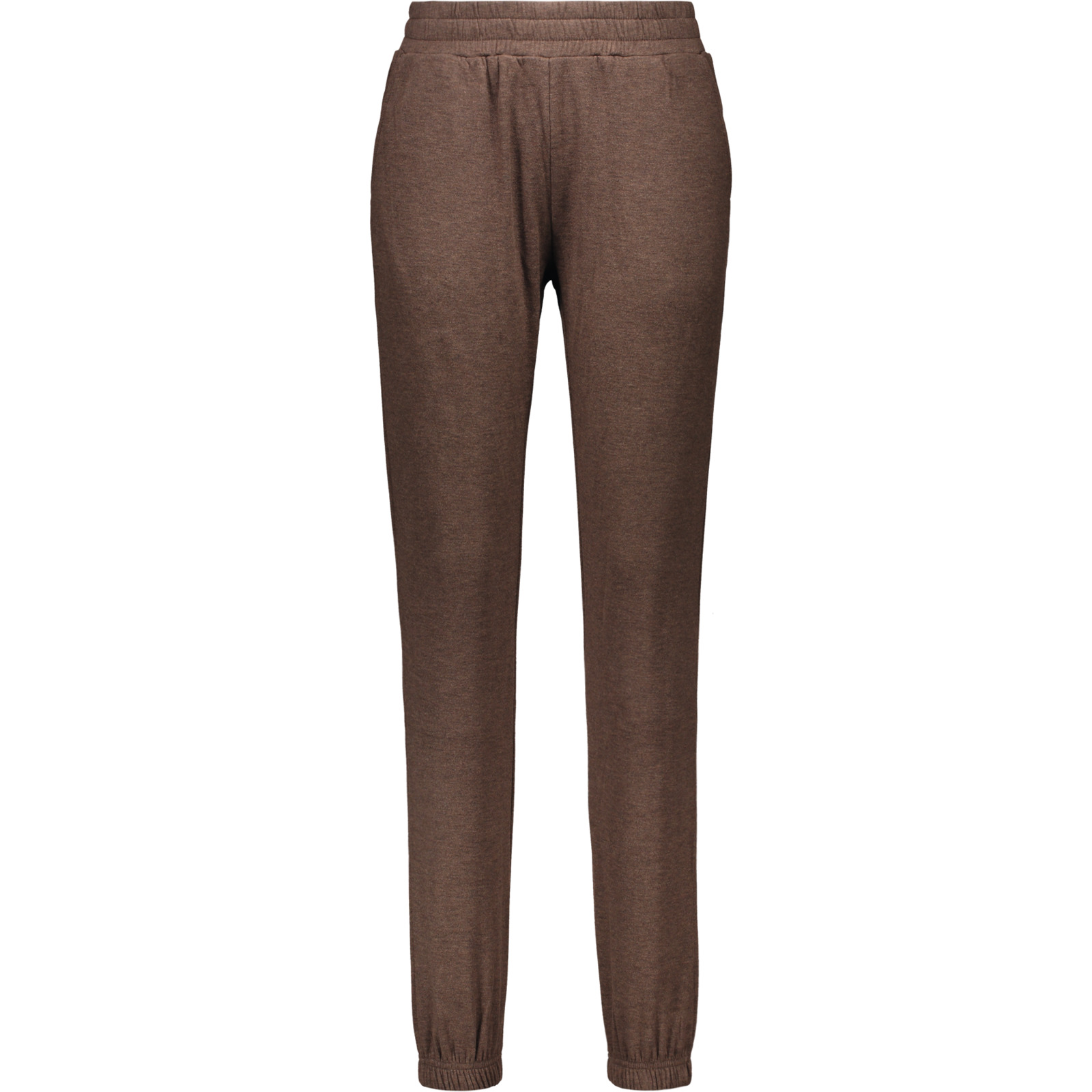 Belowzero Damen-Softhose Arianna XL, bordeaux