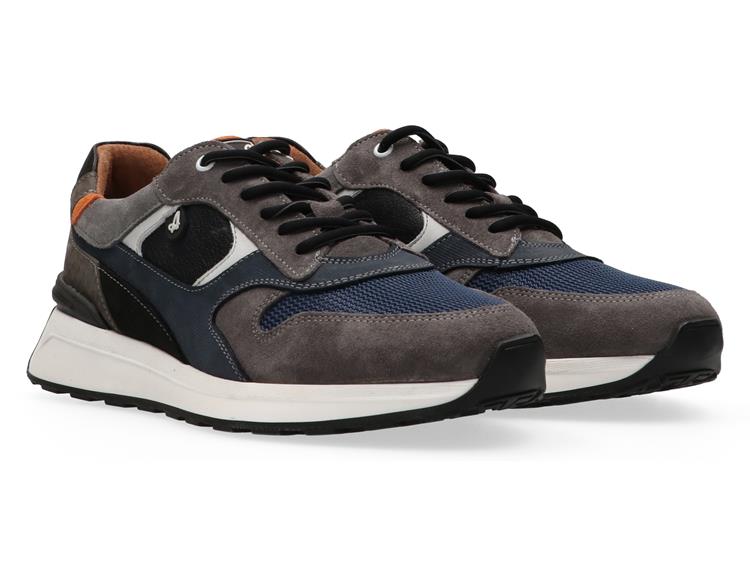 Australian Footwear 15.1651.02 Combi