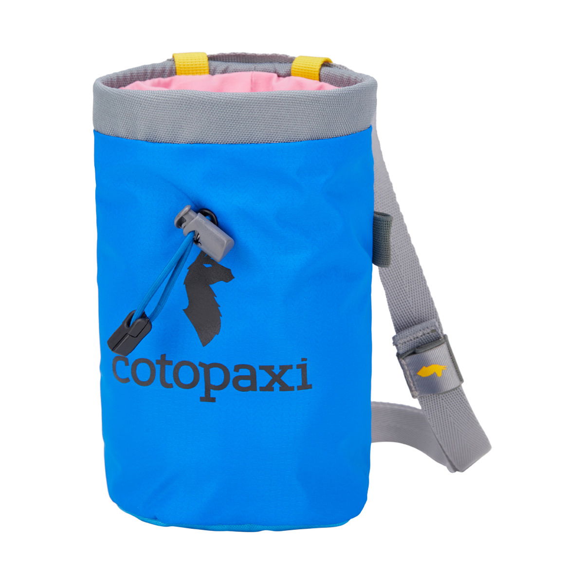 Cotopaxi Halcon Kalkpose - Del Dia - Spejder Sport