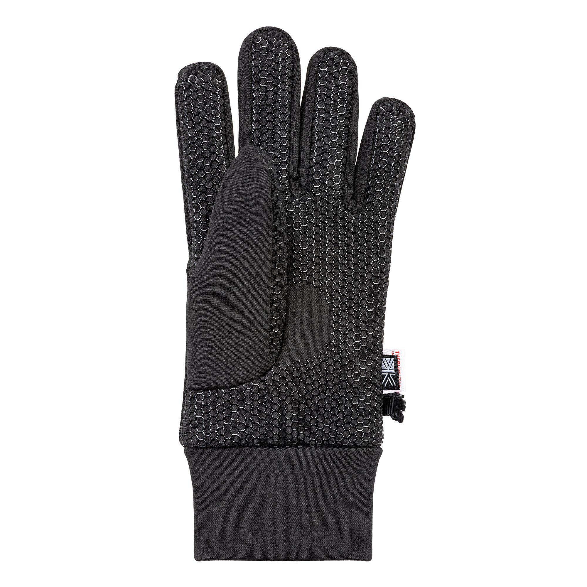 Karrimor Glacier Gloves