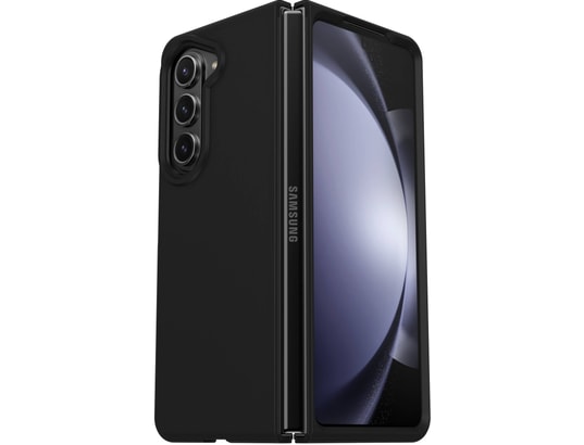 OTTERBOX - Etui support pour Samsung Galaxy Z Fold 5