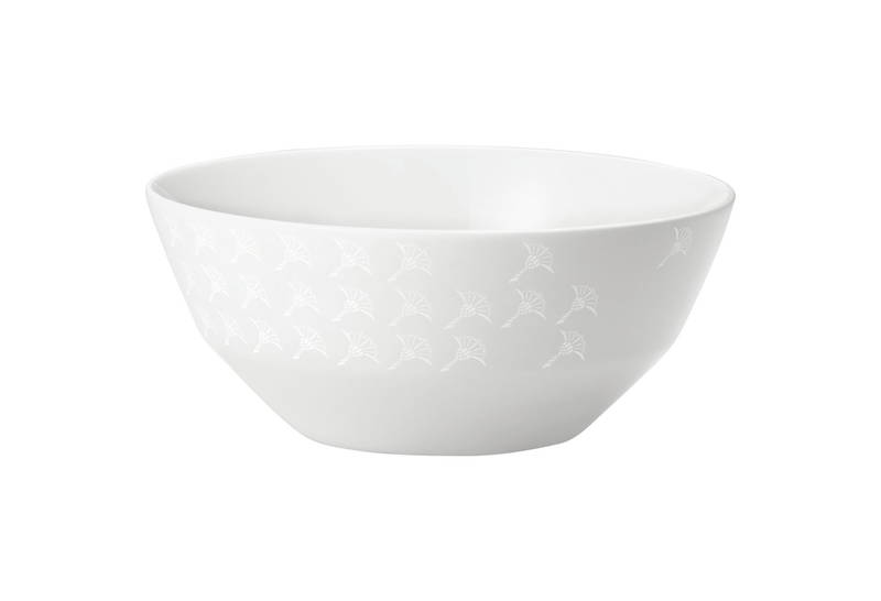 JOOP! Schale 13cm 2er-Set DINING GLAMOUR