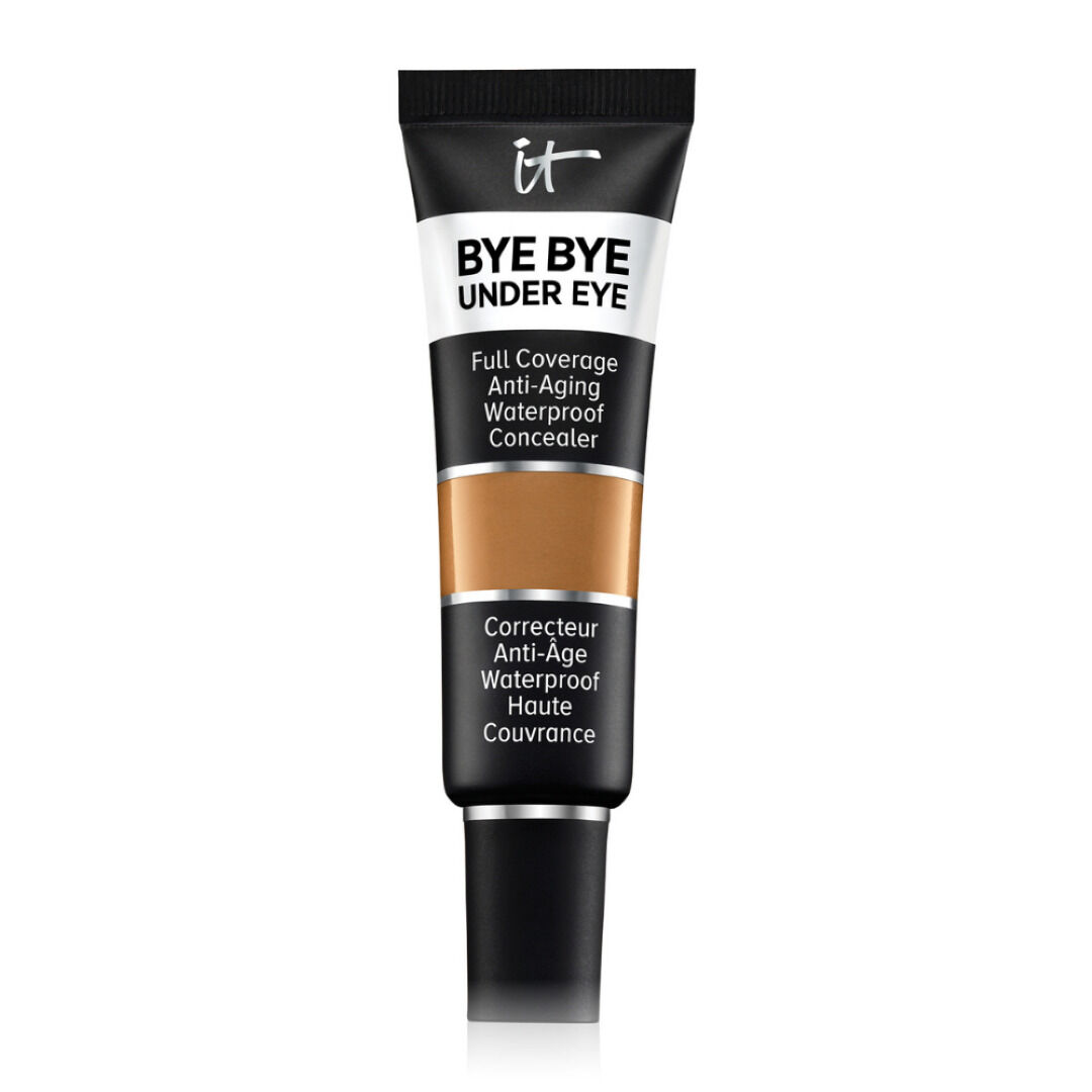 IT COSMETICS Bye Bye Under Eye Bye Bye Under Eye Corrector
