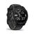 Garmin tactix 8 47mm AMOLED Sapphire Titan DLC 010-03405-01