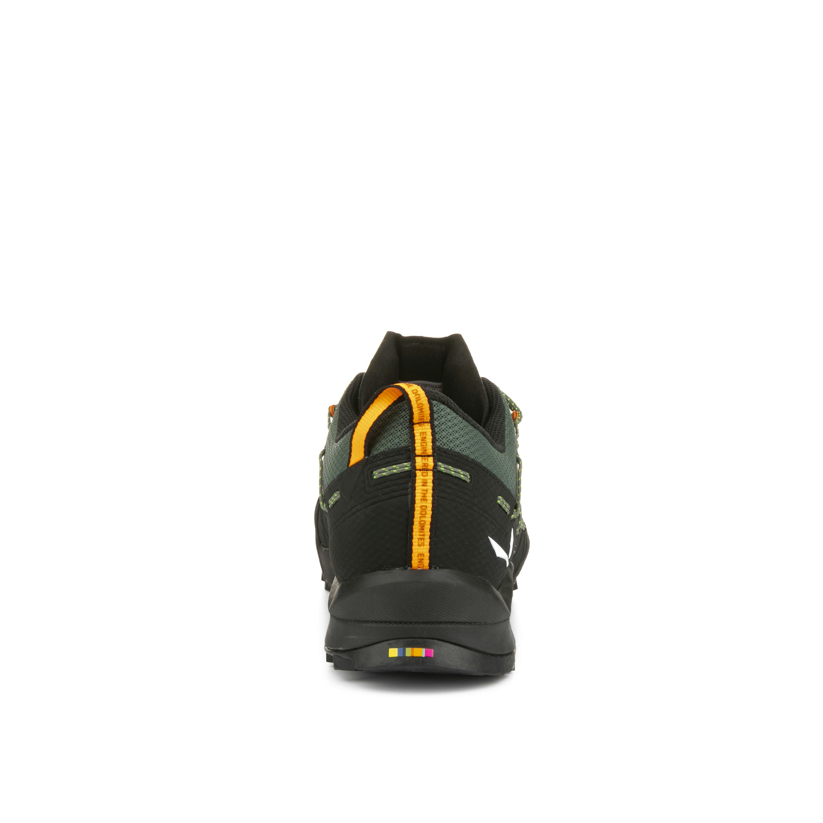 Wildfire 2 Schuh Herren