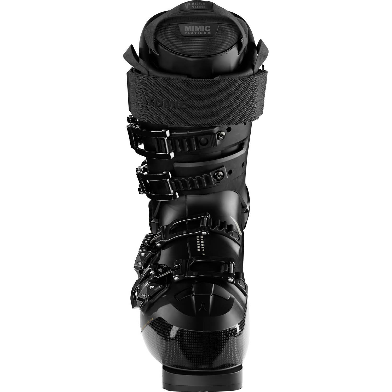 Atomic  Hawx Ultra 115 S W GW
