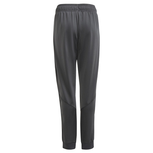 adidas Originals - CARMINA - Gris