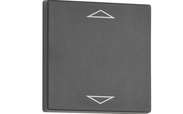 Inprojal System 20.000 Abdeckung TS  TV-Lift