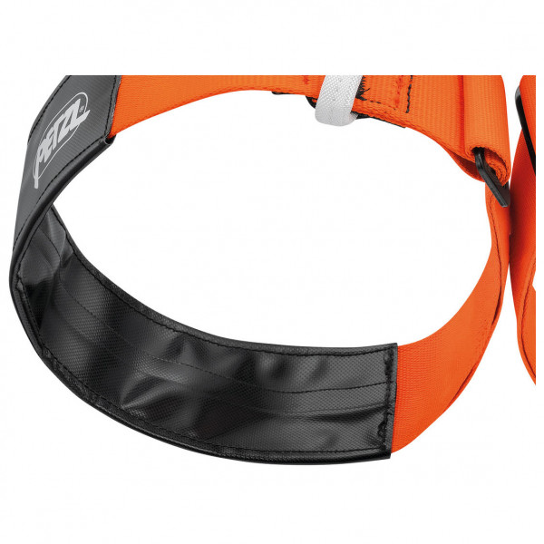 Petzl - Aven - Baudrier
