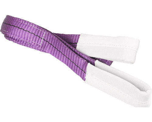 Mamutec hijsband, 2 m