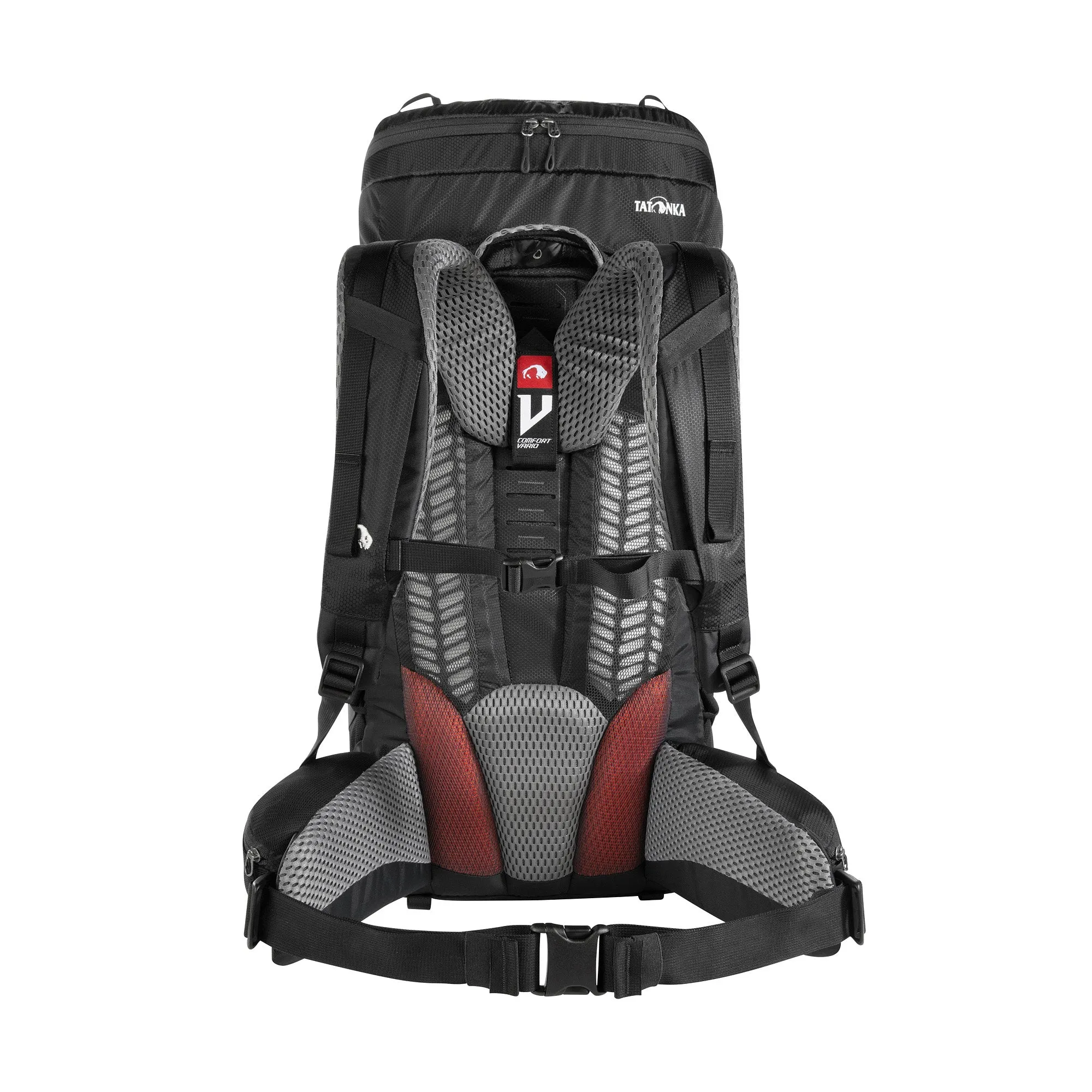 Tatonka -  Tourenrucksack Norix 48+10