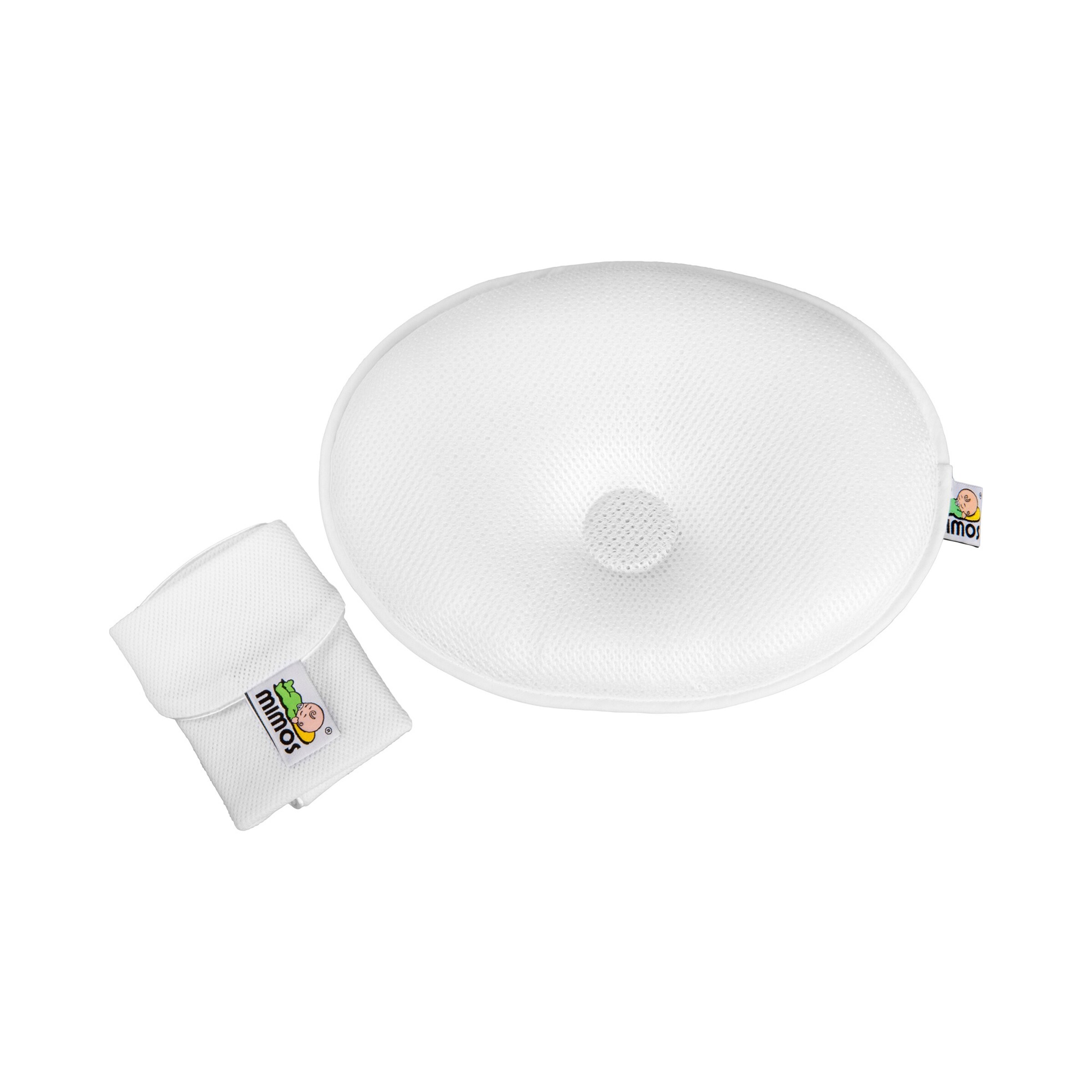 Mimos® Kissenbezug Mimos M