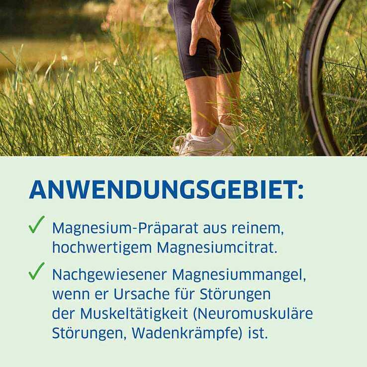 Magnesium Diasporal 100 Lutschtabletten, 50 St