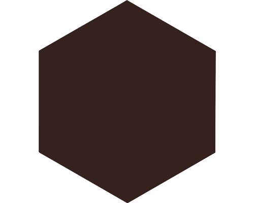 Hammerite Ultima Metaalbeschermlak, RAL 8017 chocoladebruin mat, 250 ml