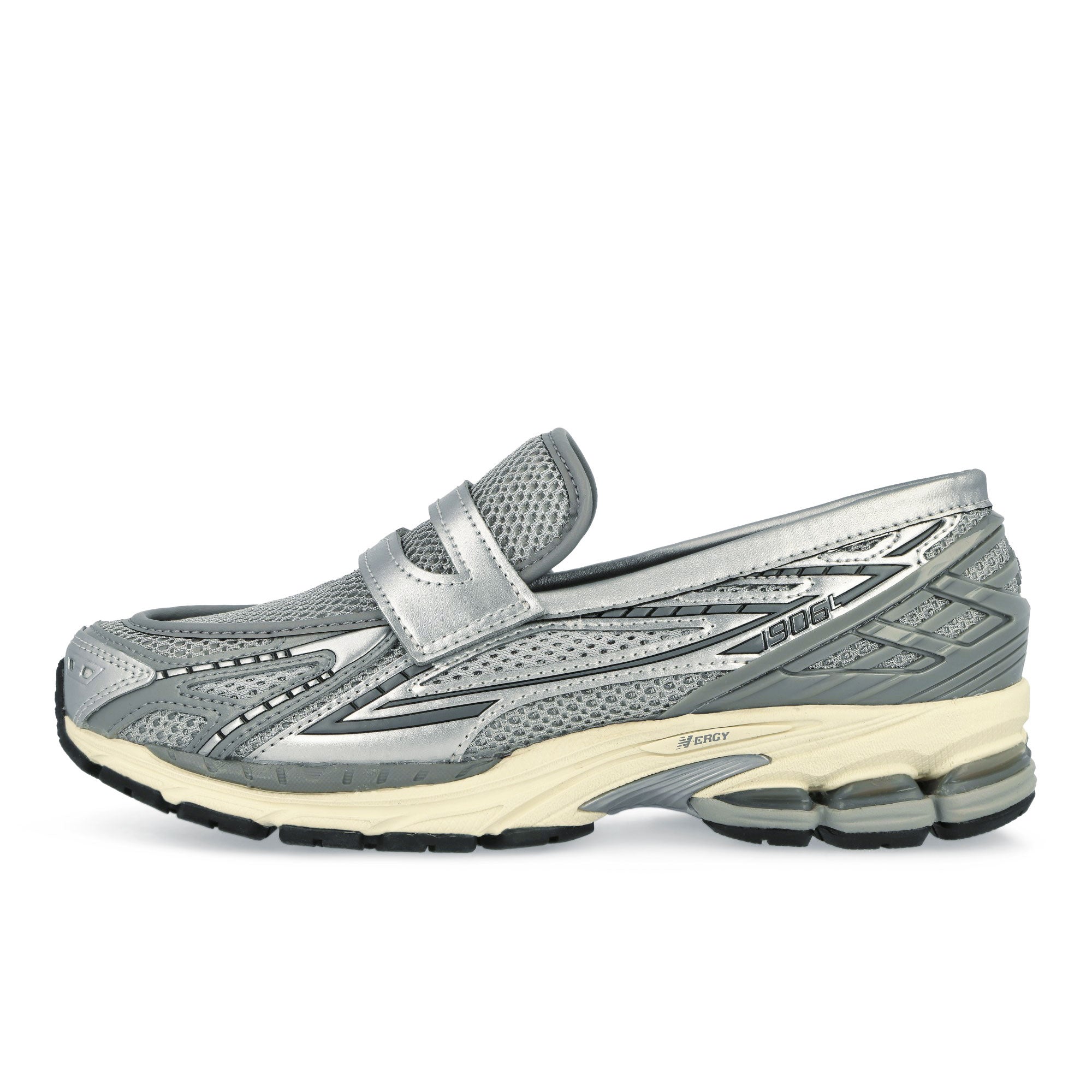 New Balance<br>U1906LAE