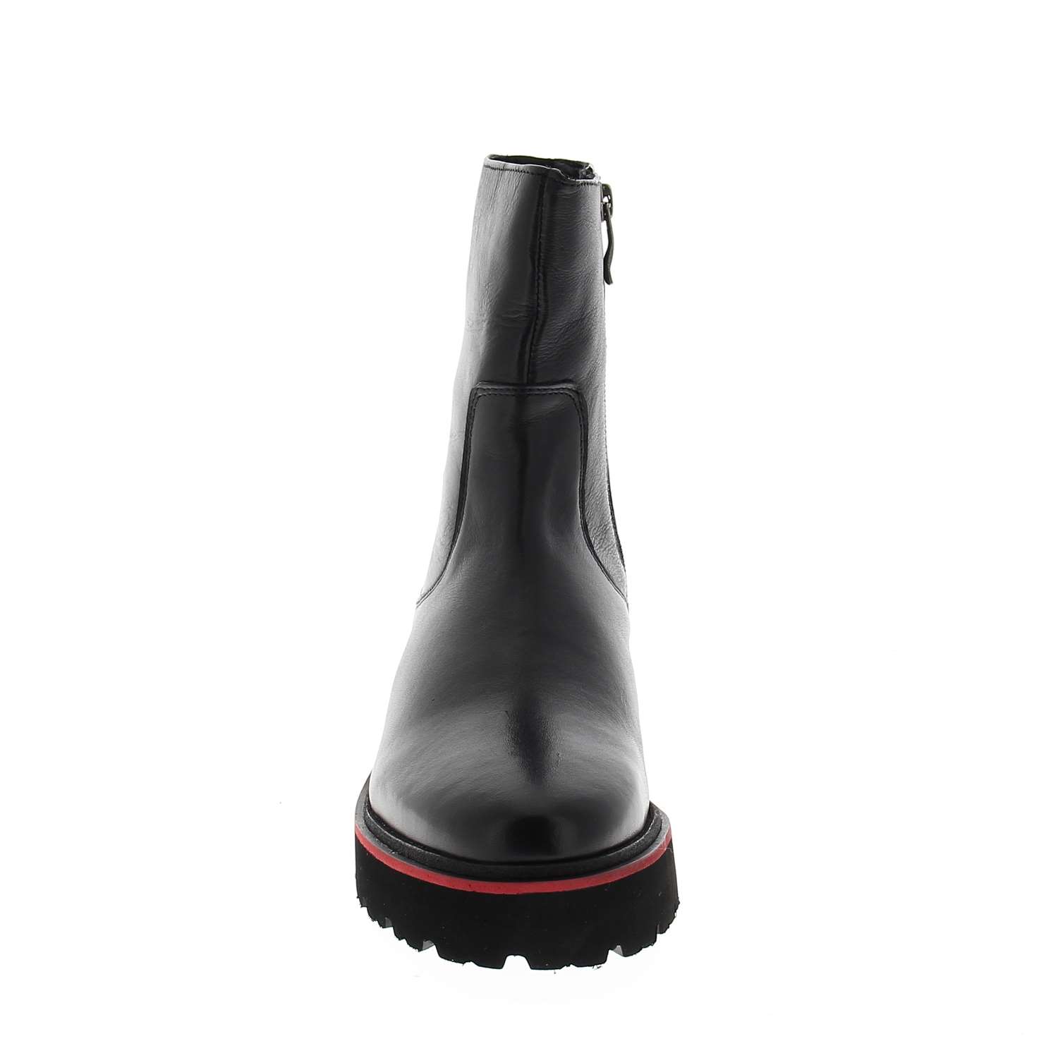 Boots et bottines femme ARA AROMY