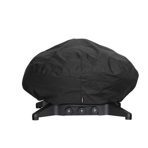 Morsø Forno Grande Cover