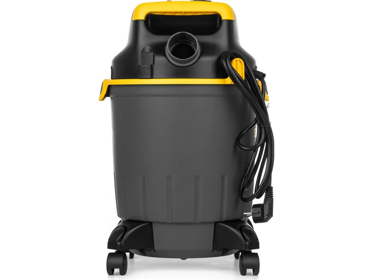 Stanley SXVC20PTE industristøvsuger