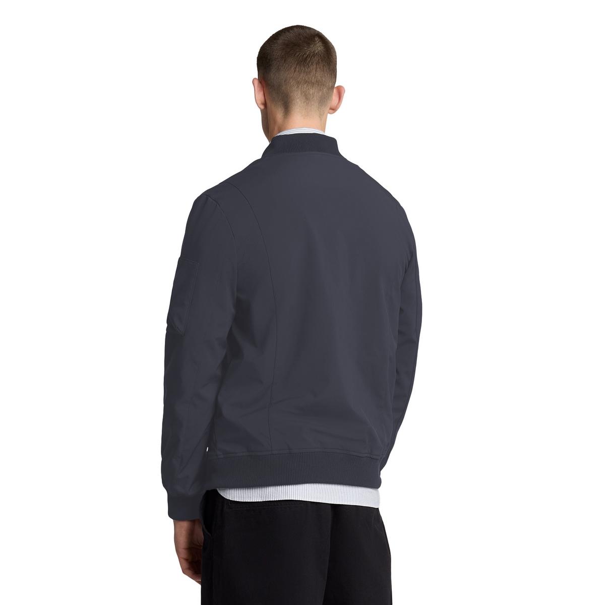 Heren Jas 30204455