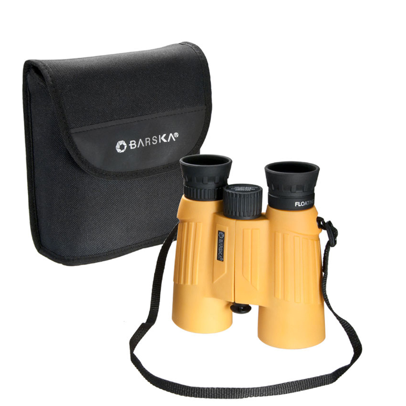 Barska Floatmaster 10x30 WP verrekijker