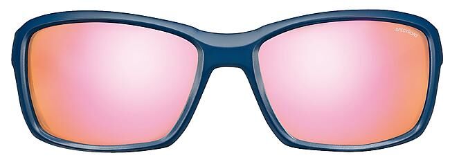 JULBO - LUNETTES DE SOLEIL WHOOPS cat 3