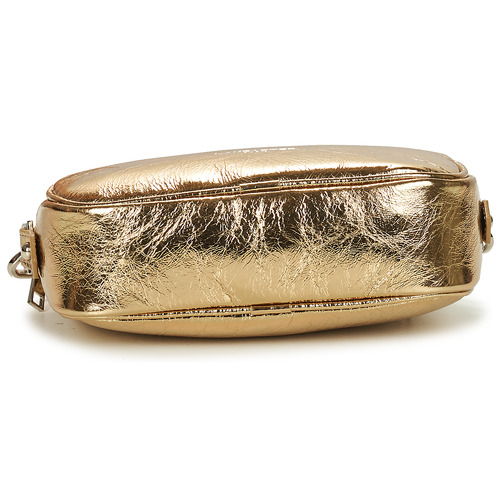 LANCASTER - FASHION FIRENZE - Beige