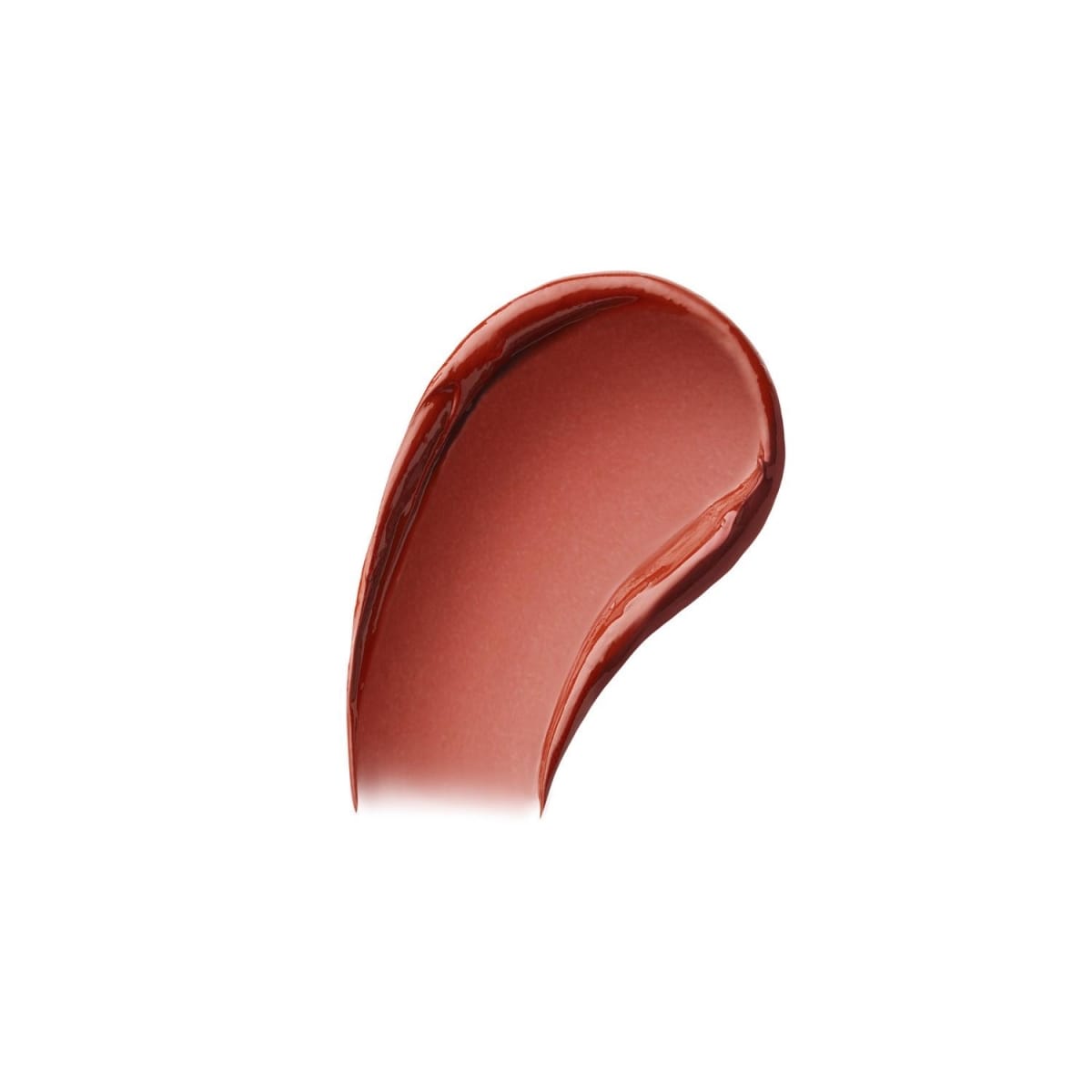 LANCÔME L'Absolu Rouge Rouge à Lèvres Satiné – Hydratation &  Confort Longue Tenue
