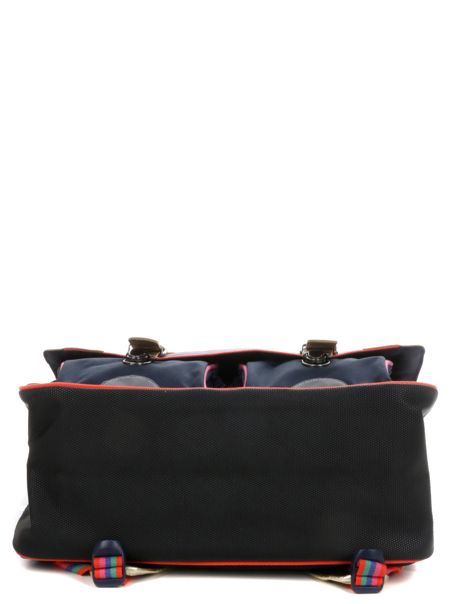 Cartable Tann's Leila 41 cm