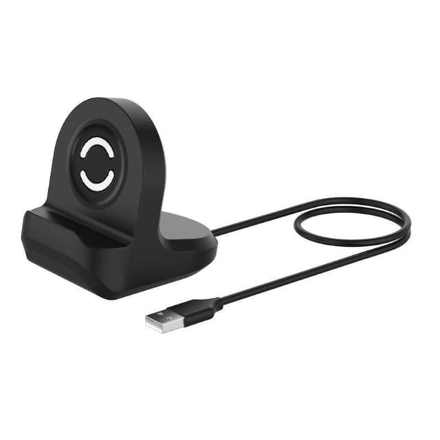 Stander til oplader Til Suunto 9 Peak