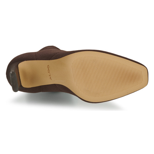 Aldo - DELYLAH - Marron