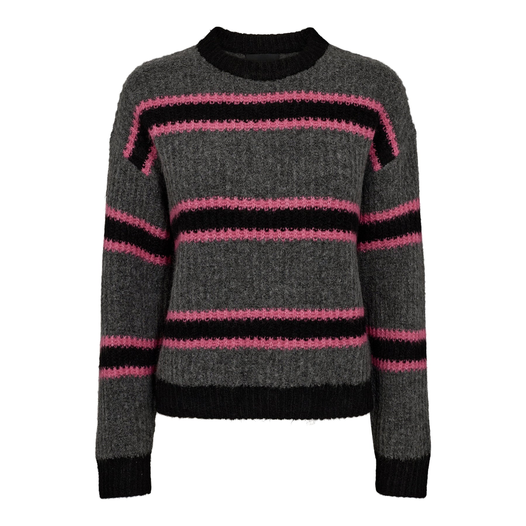 Liberte Fro-Pullover