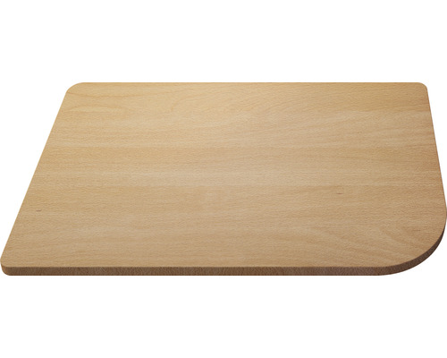 Snijplank Blanco beuken voor Blancodelta 513484