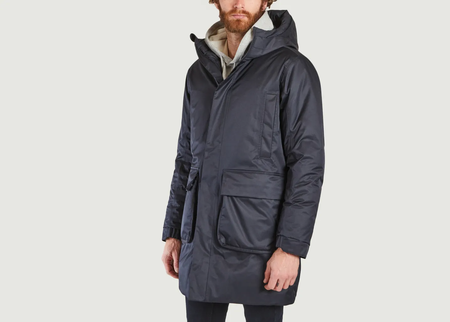 Palle Pertex 8249 NN07