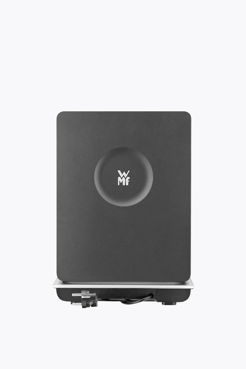 WMF Perfection 760 Vollautomat CP823A10