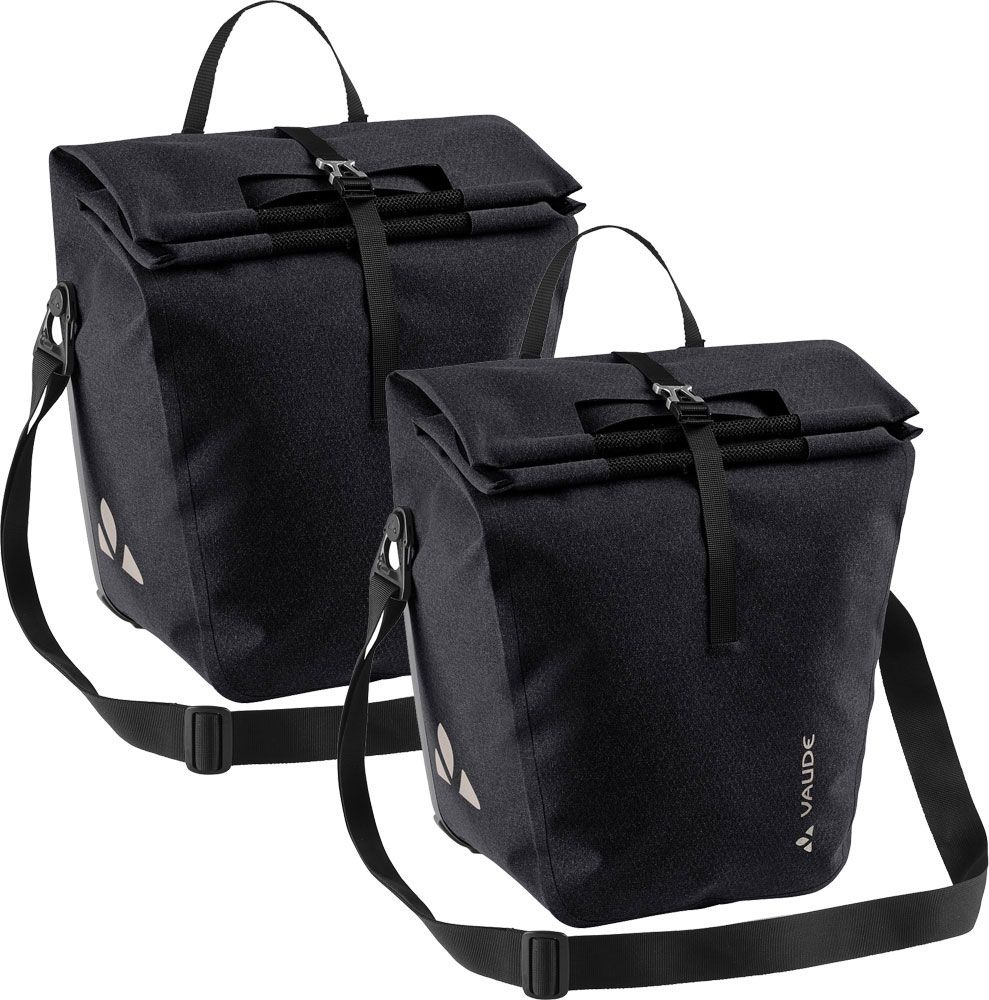 Vaude ReCycle Back - Fahrradtaschen kaufen | Bike-Discount