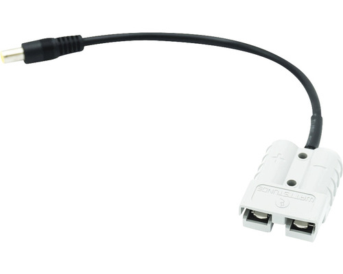 WATTSTUNDE AK-A50-7909 Adapterkabel Anderson A50 naar DC7909