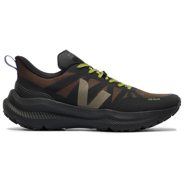 Veja - Women's Condor 3 Off Road - Chaussures de trail
