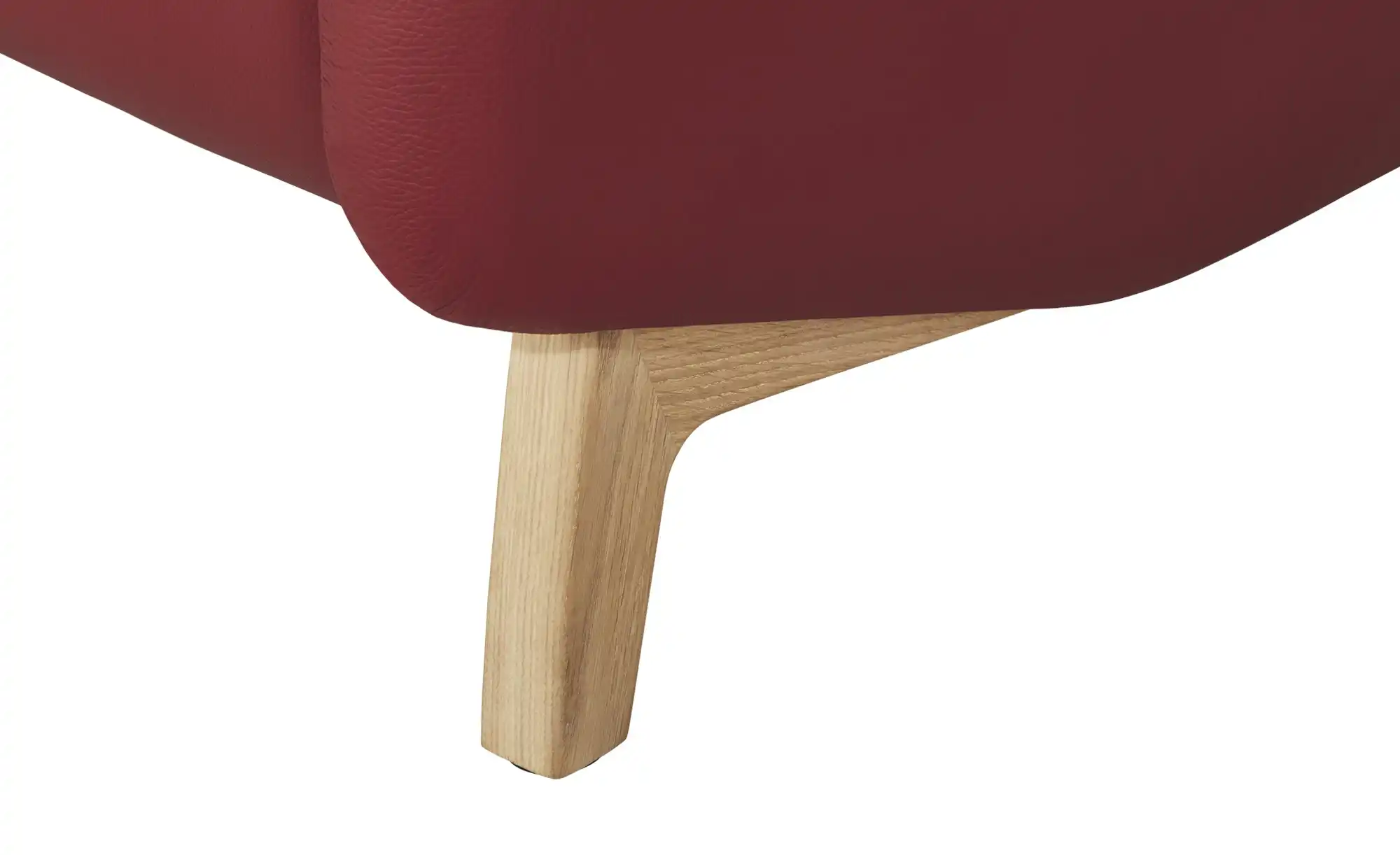 himolla Einzelsofa 4708