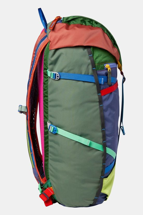COTOPAXI COTOPAXI Tarak 20L Backpack